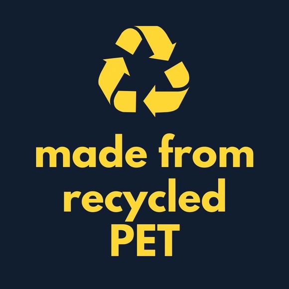 PROPERTY OF Jay Bike Pack - Picture 7 of 14